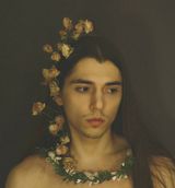 Фотография: Никита