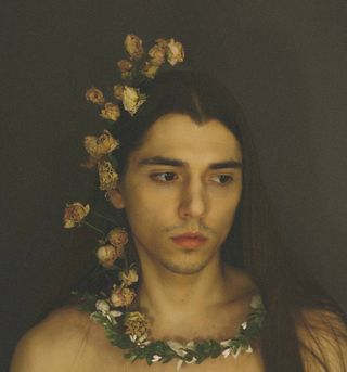 Фотография: Никита