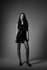 Фотография: Кристина Ковалёва
