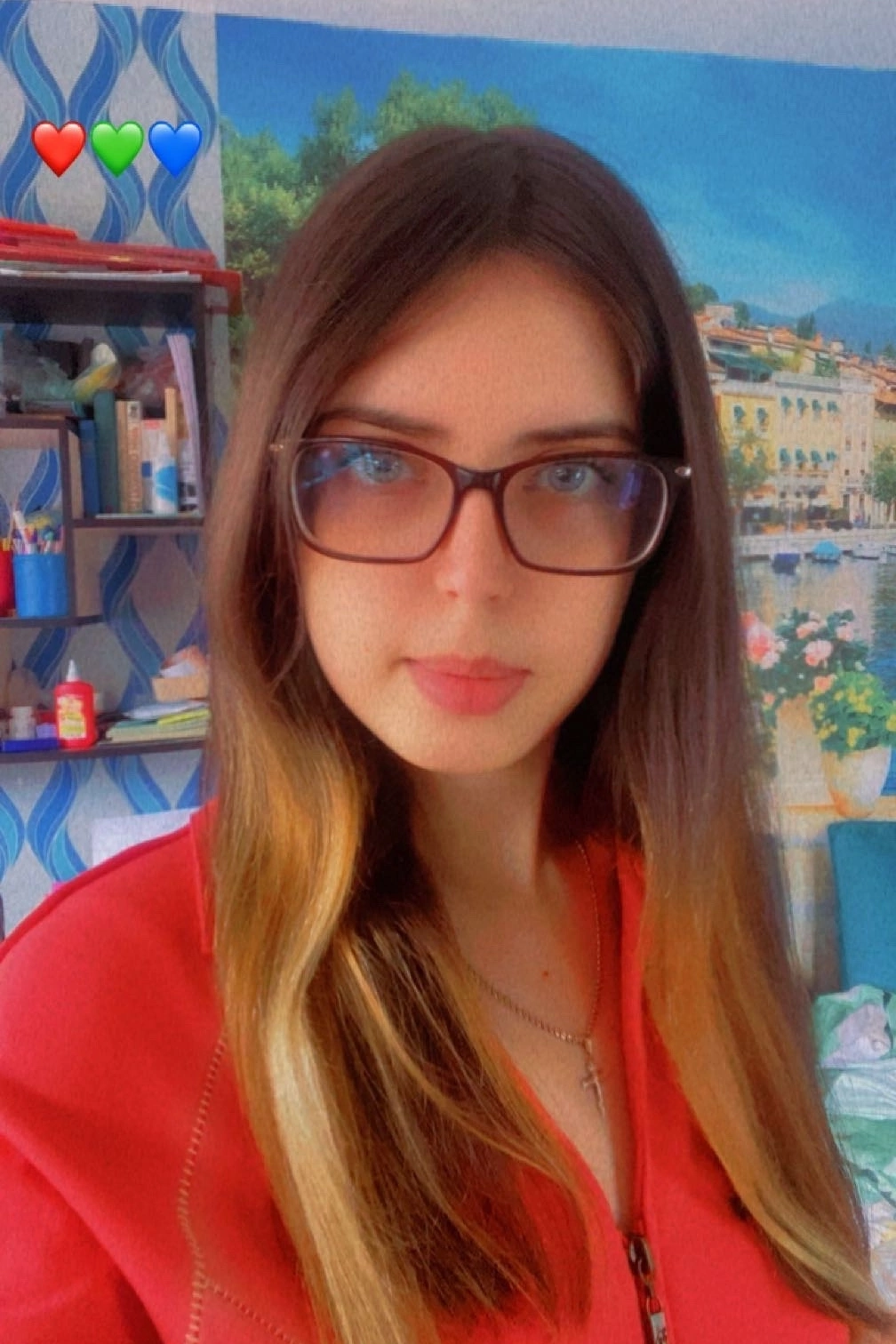 Карина Милехина — Блогер, Танцор, Преподаватель