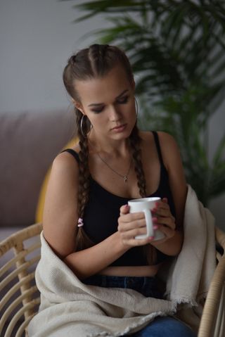 Фотография: Татьяна Шаталова