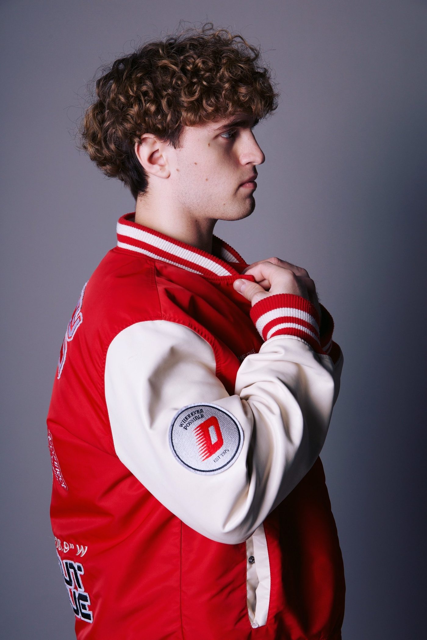 Mg agency — 𝕬𝖇𝖉𝖚𝖑𝖆 𝕹𝖚𝖌𝖆𝖊𝖛, Москва