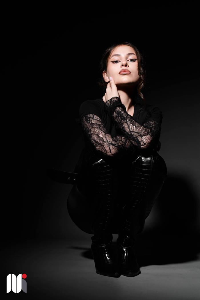 fashion — Eva, Москва
