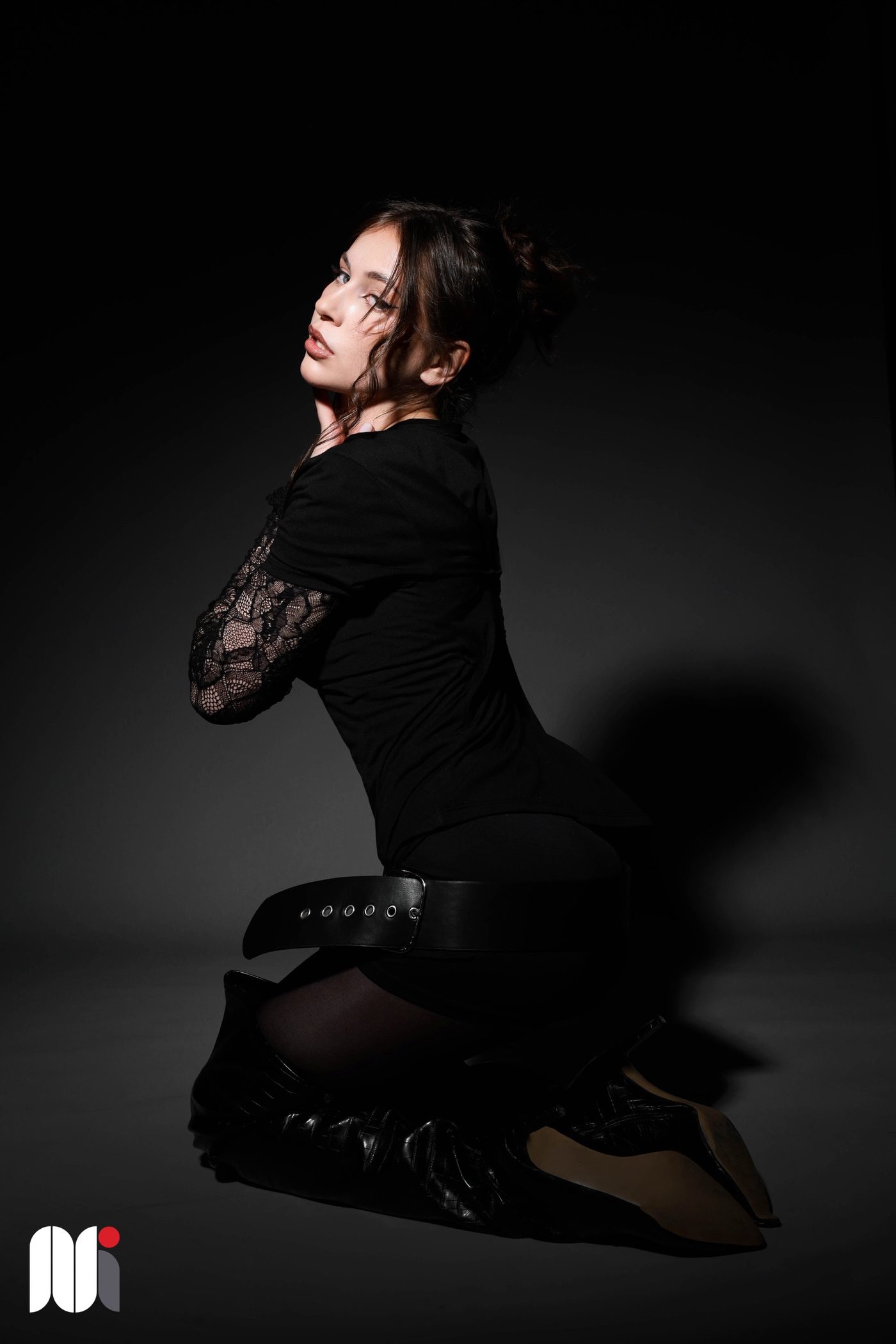 fashion — Eva, Москва