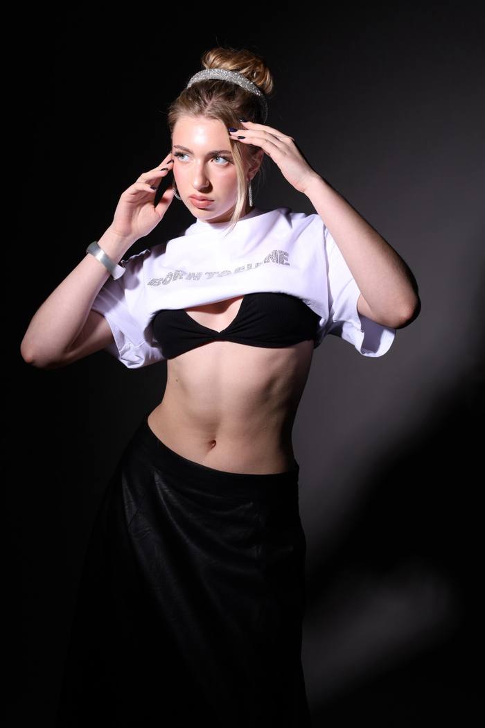 fashion — мира, Москва