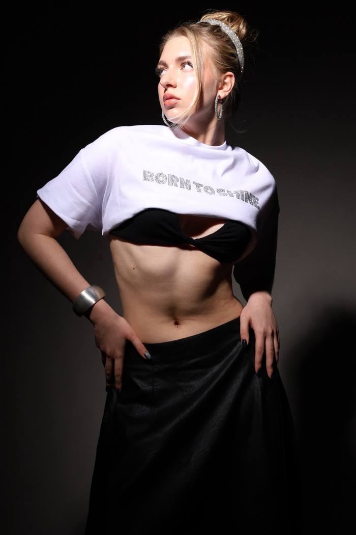 fashion — мира, Москва