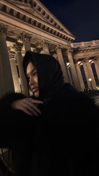 Фотография: bratzksu