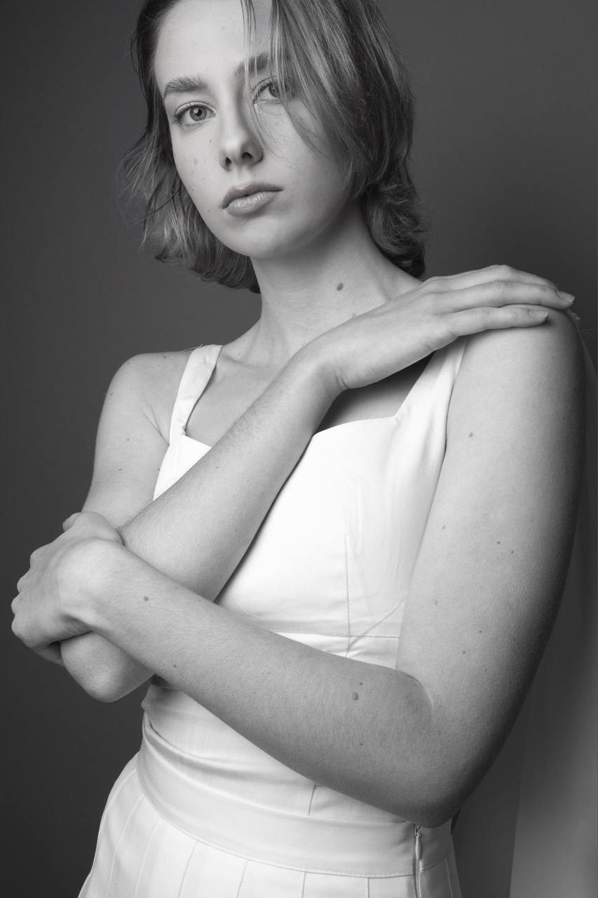 Media. — malisika10.sd, Москва