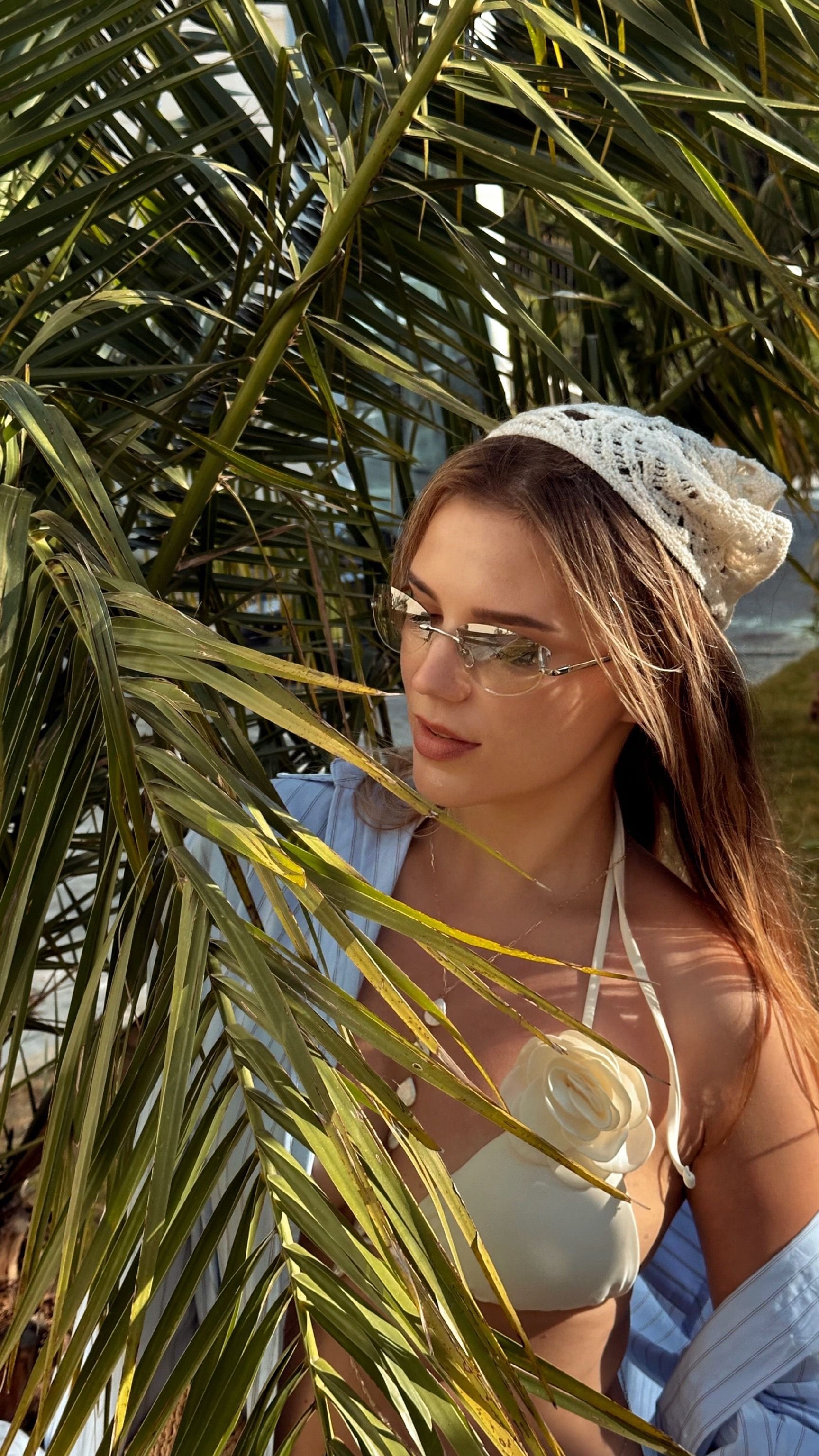 Anna Shazhko — Фотограф, Контент-креатор, Видеограф