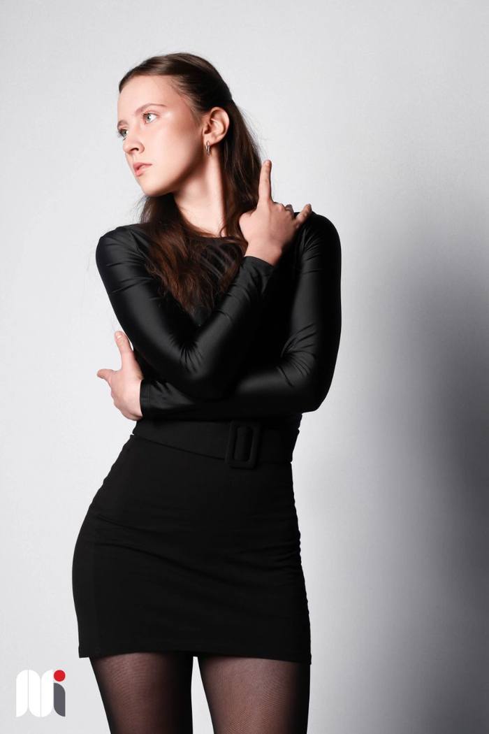 test — Таисия, Москва