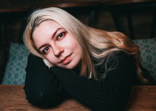 Фотография: Limifox