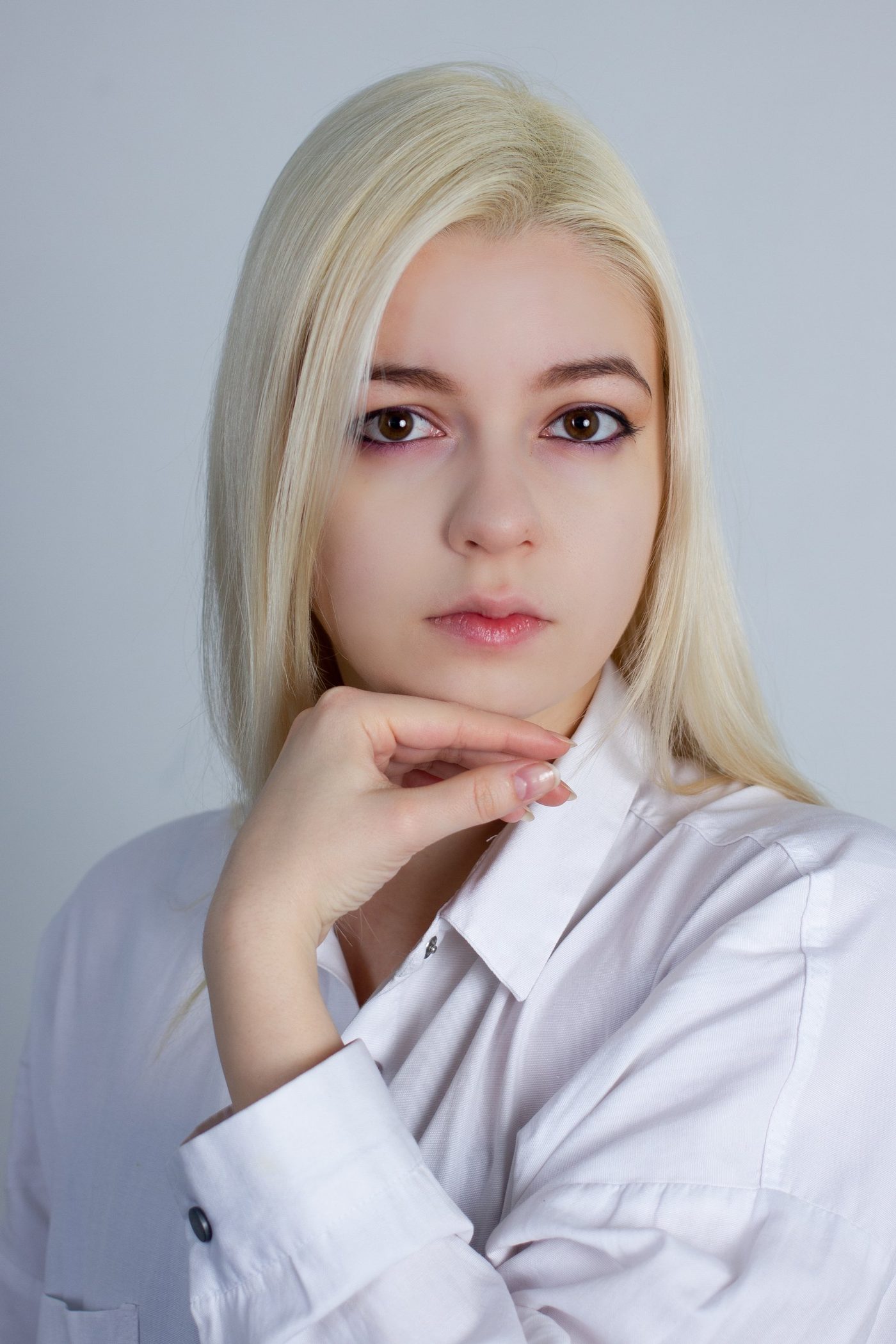 Студия — Limifox, Москва