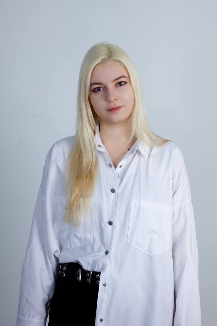 Студия — Limifox, Москва