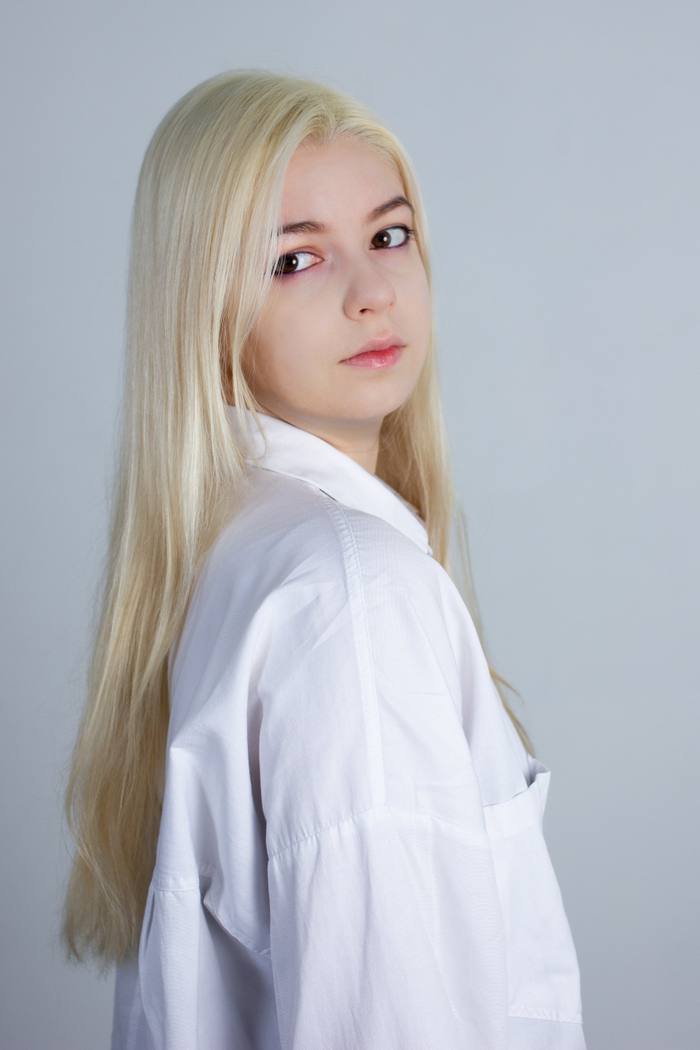 Студия — Limifox, Москва