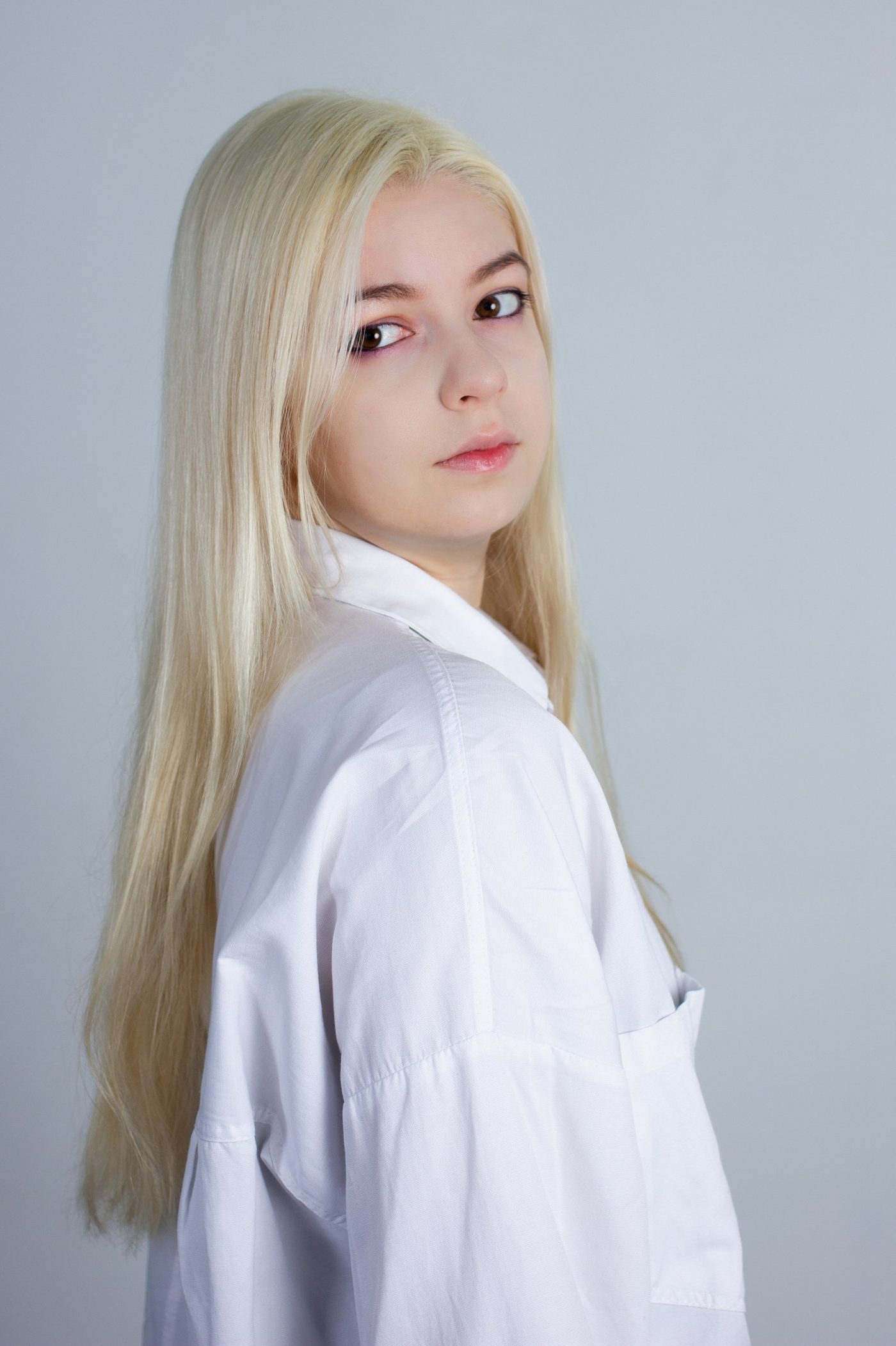 Студия — Limifox, Москва