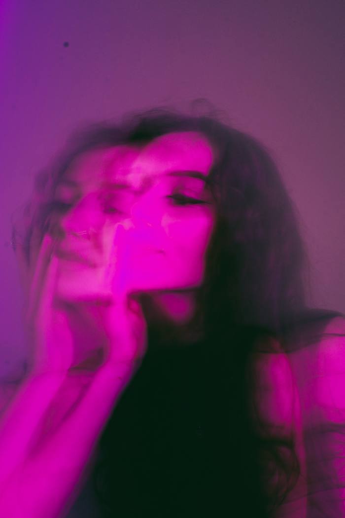 TFP 3 — Кочергина Ангелина, Ростов-на-Дону