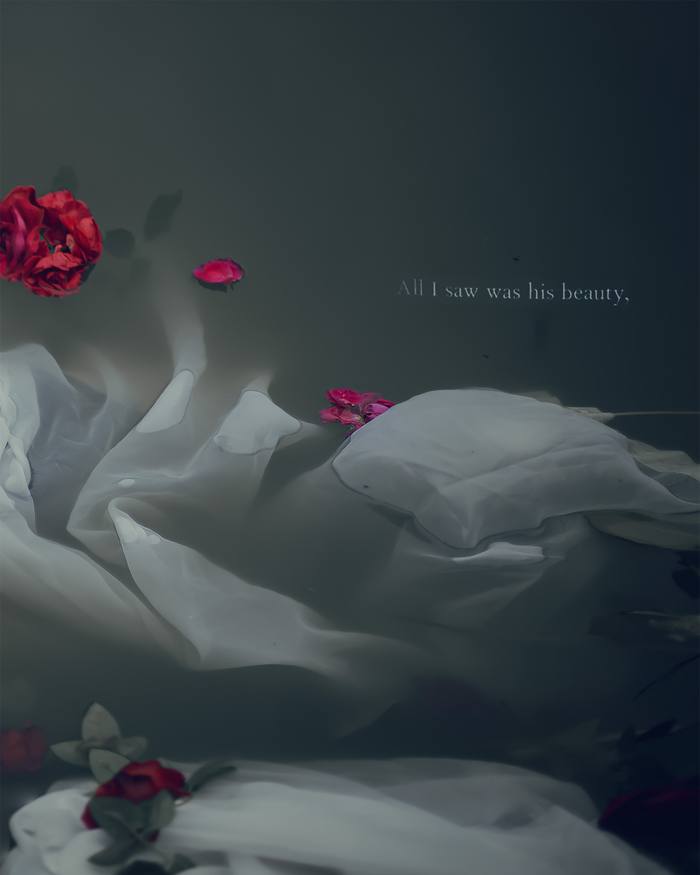 creative — Кочергина Ангелина, Ростов-на-Дону