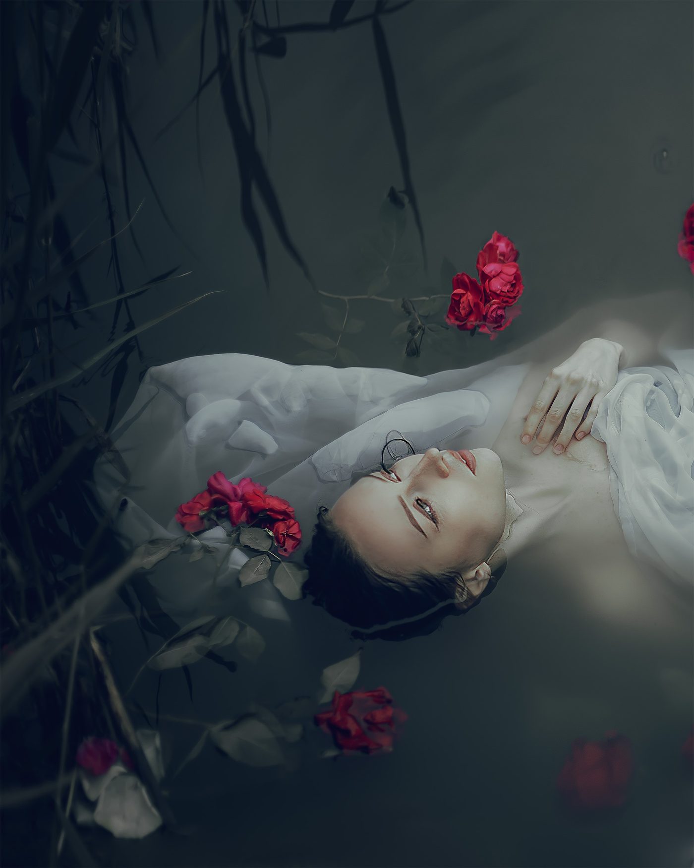creative — Кочергина Ангелина, Ростов-на-Дону