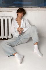 Фотография: seilin