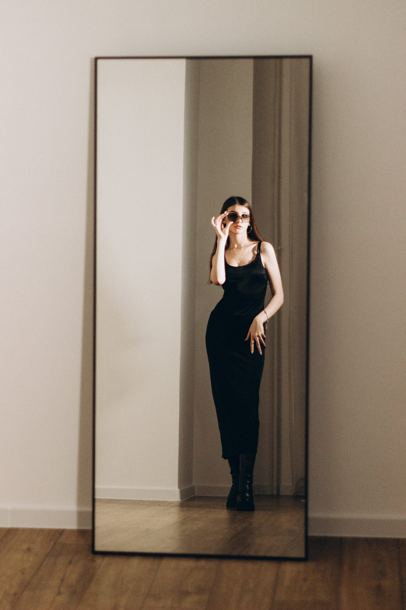 ТФП (2024г.) — Анастасия, Луга