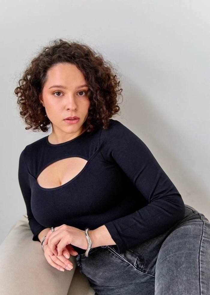 Снепы и тесты — Кристина Волкова, Москва