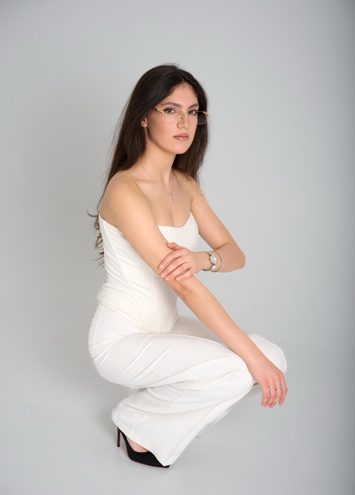 Fashion — Sima, Москва