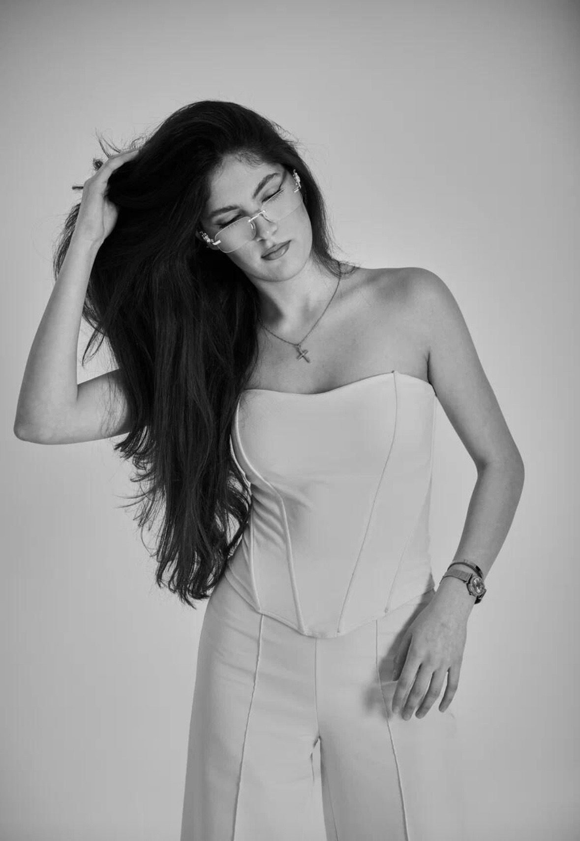 Fashion — Sima, Москва