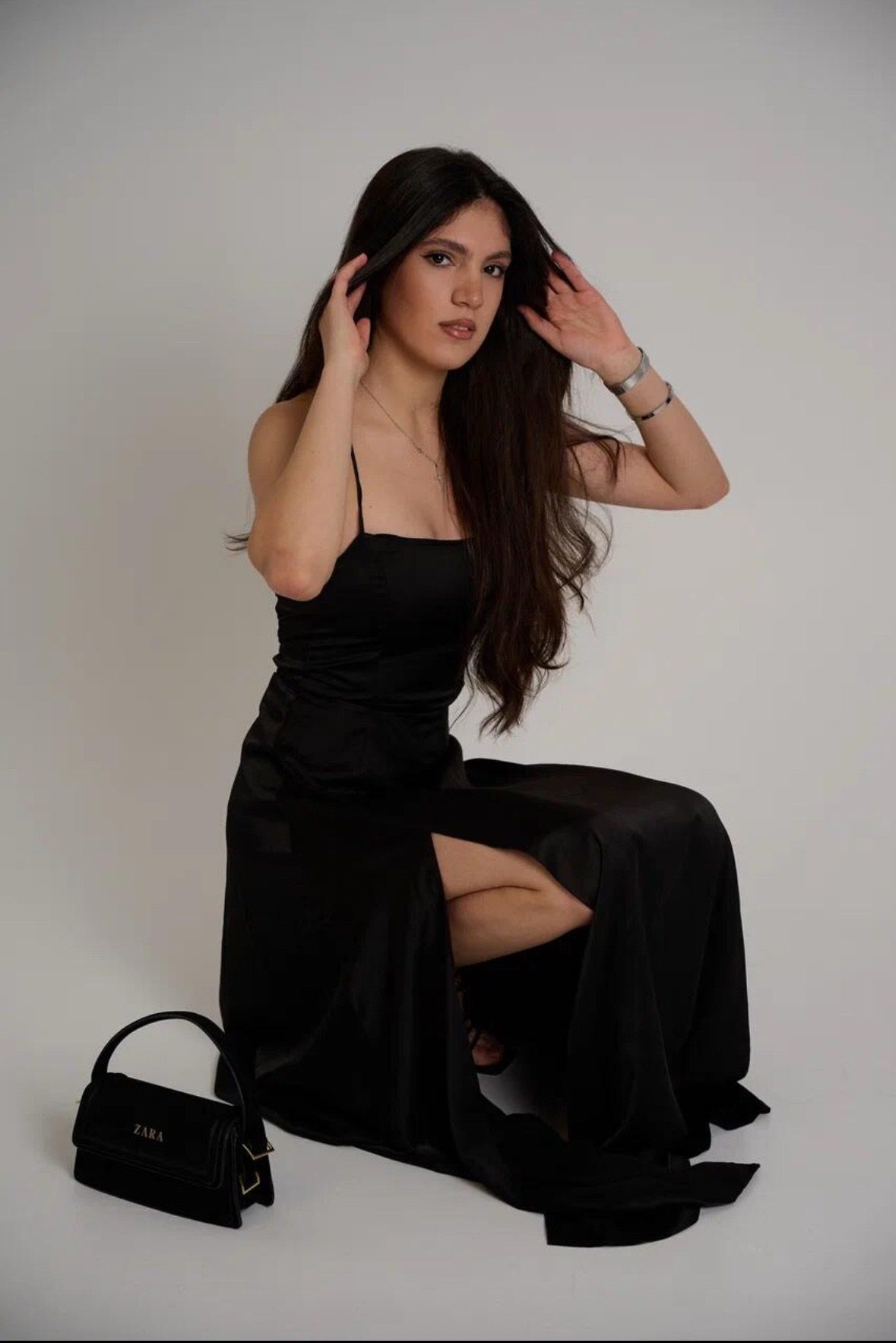 Fashion — Sima, Москва