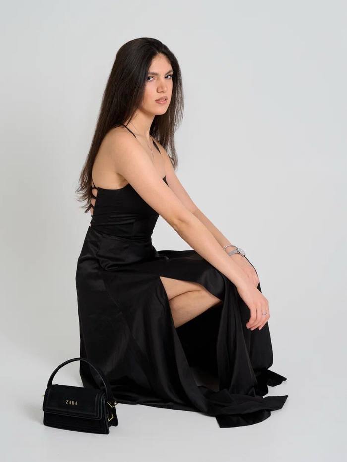 Fashion — Sima, Москва