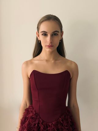 Фотография: ~polcha~