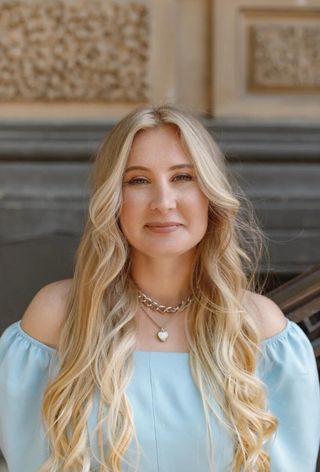 Фотография: Екатерина Пелевина