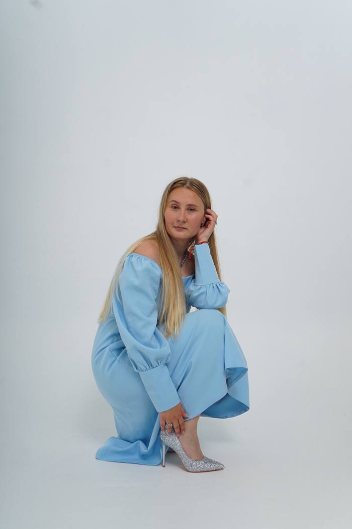 Фотографии — Екатерина Пелевина, Санкт-Петербург