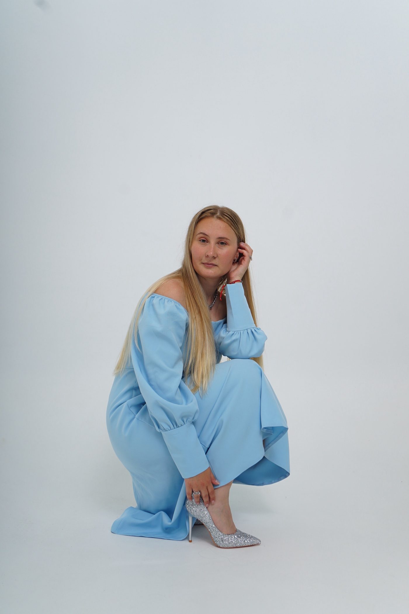 Фотографии — Екатерина Пелевина, Санкт-Петербург