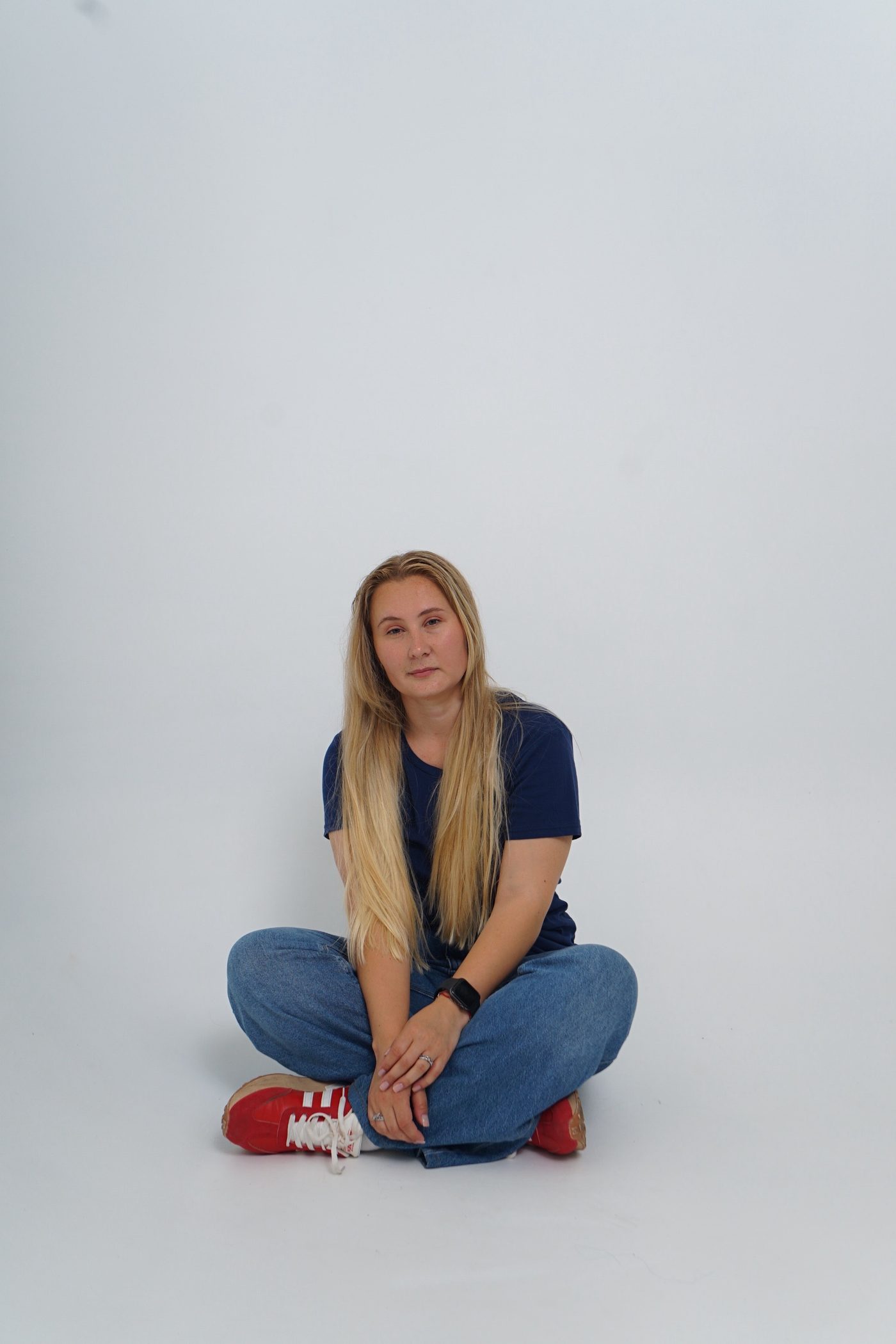 Фотографии — Екатерина Пелевина, Санкт-Петербург
