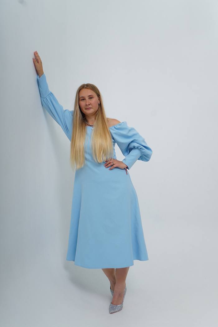 Фотографии — Екатерина Пелевина, Санкт-Петербург