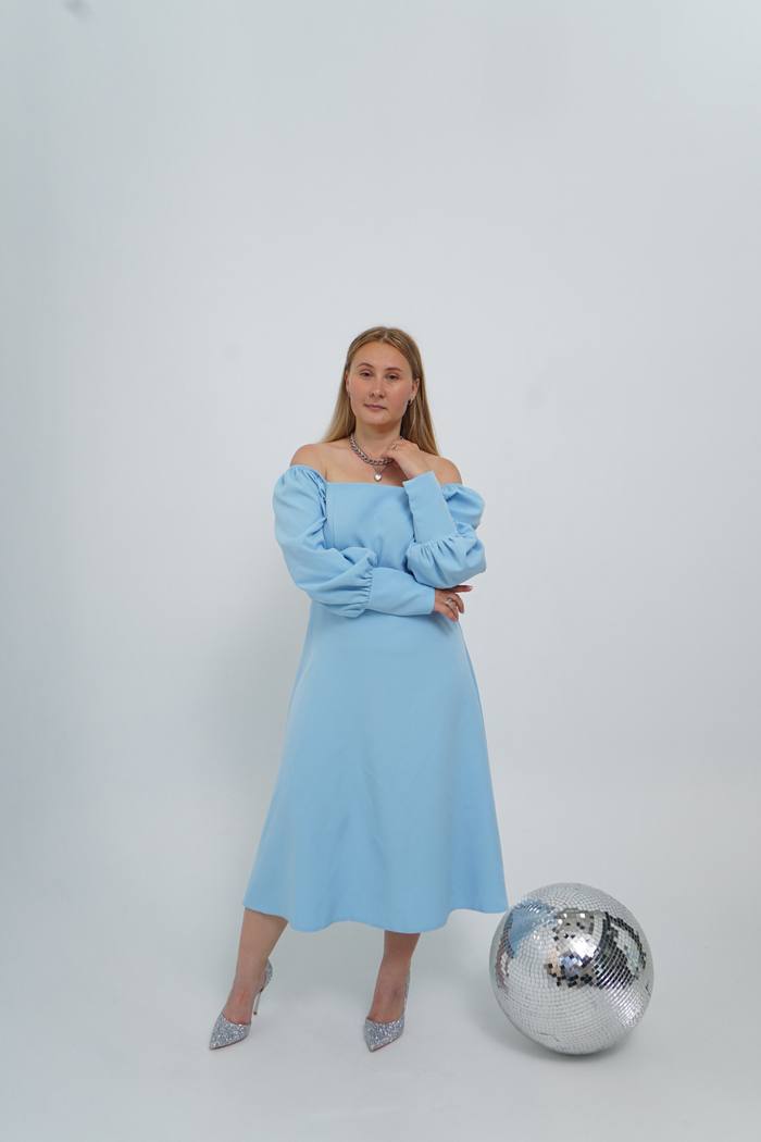 Фотографии — Екатерина Пелевина, Санкт-Петербург