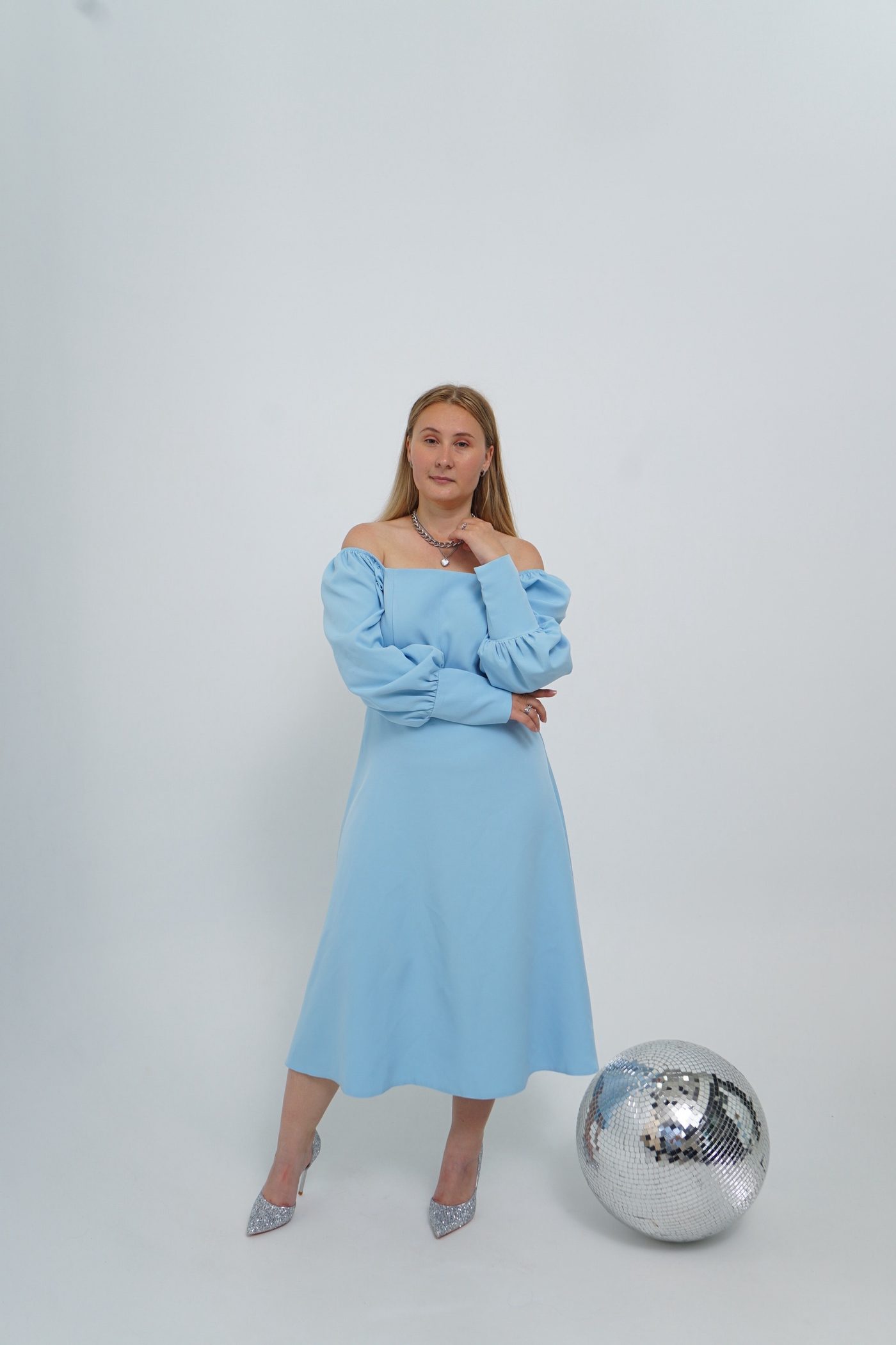 Фотографии — Екатерина Пелевина, Санкт-Петербург