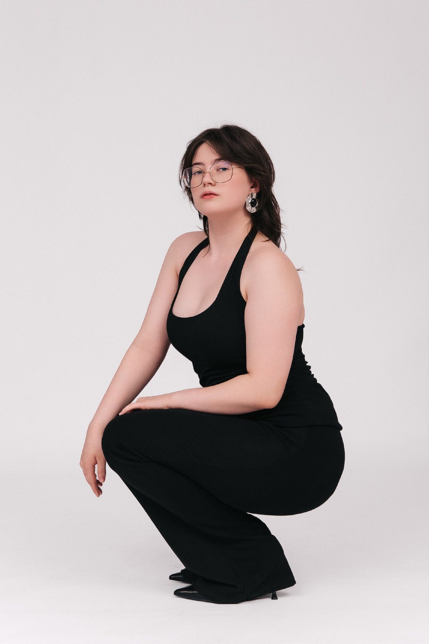 Тесты — Daria YAM, Санкт-Петербург