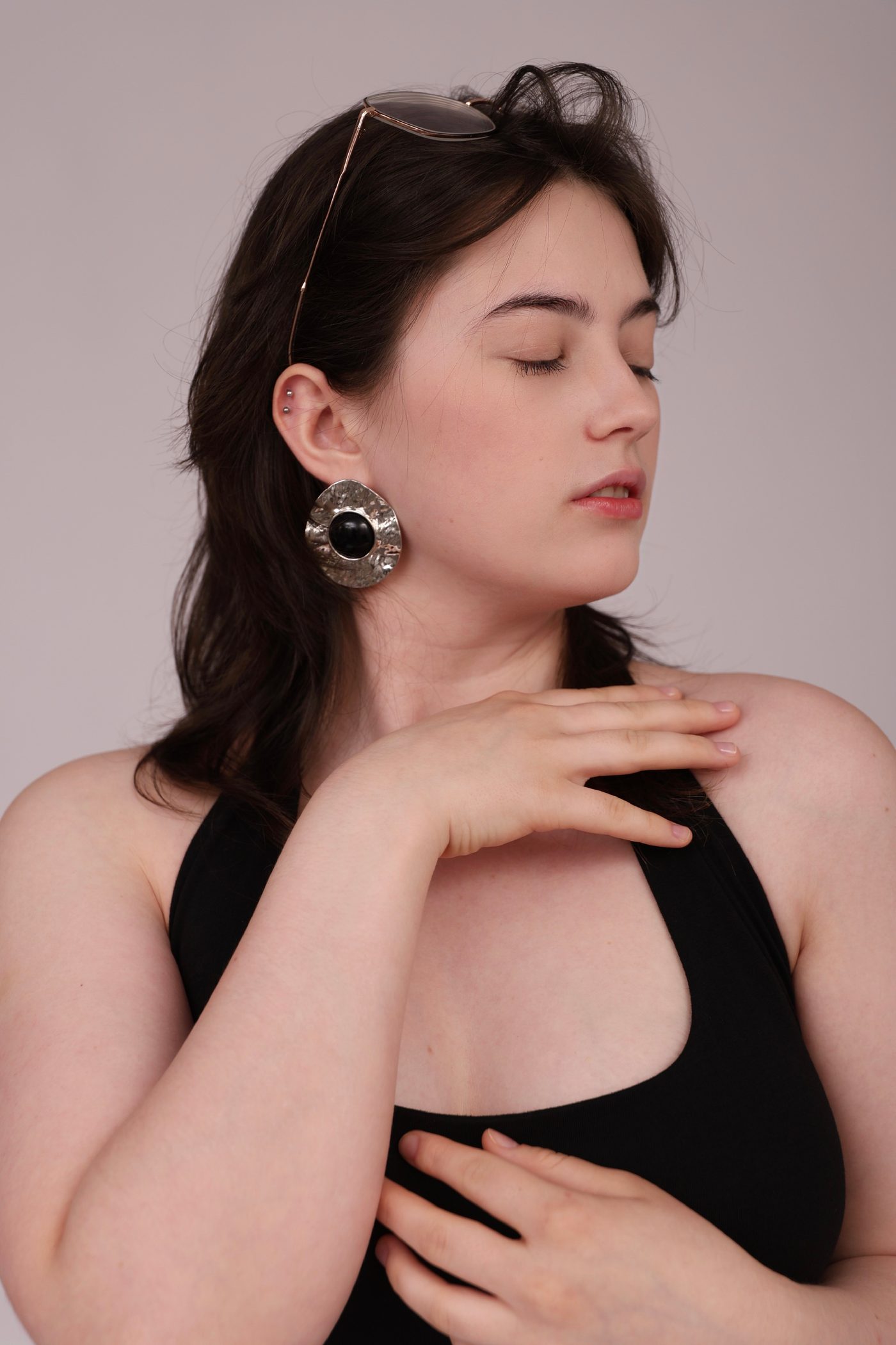 Тесты — Daria YAM, Санкт-Петербург