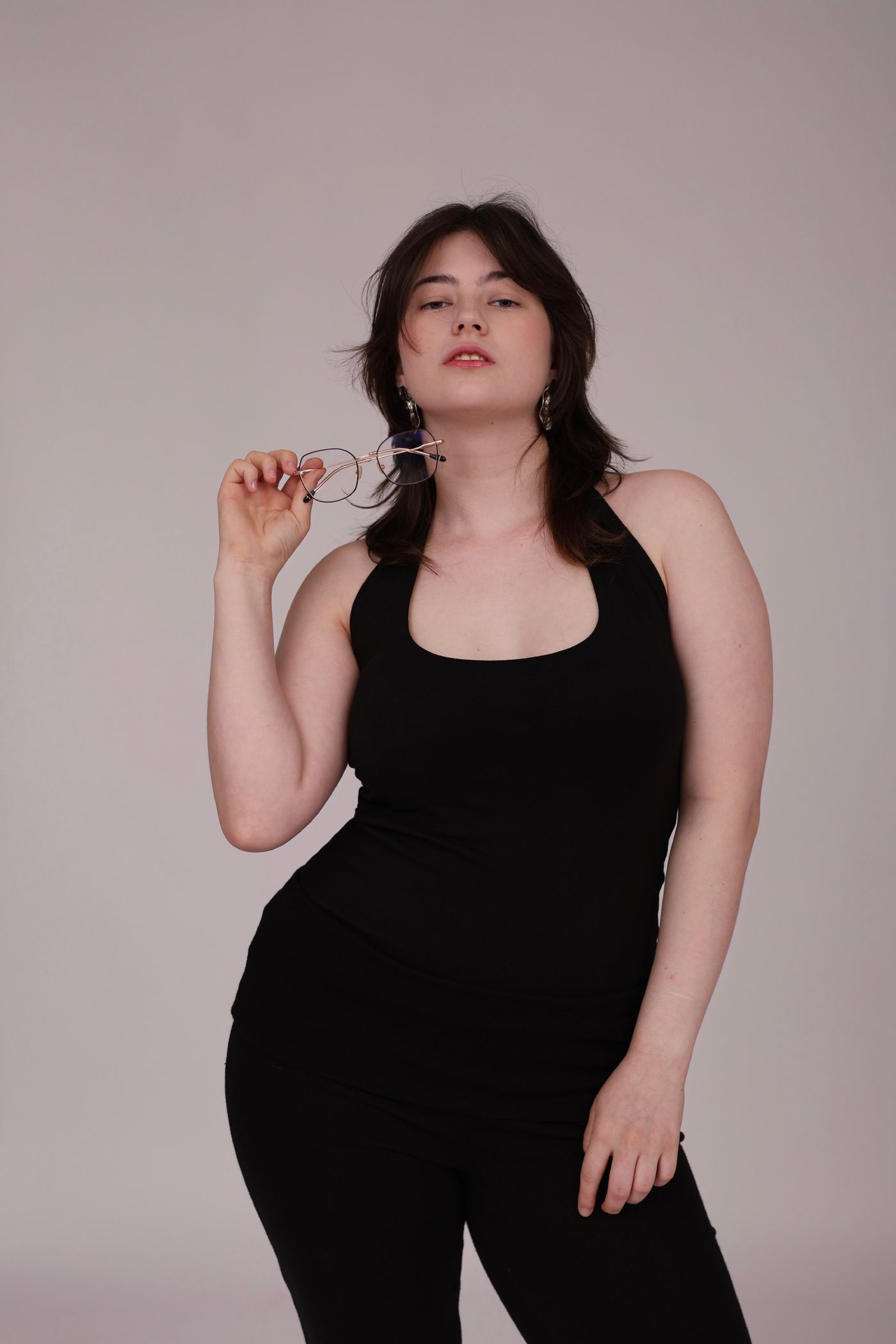 Тесты — Daria YAM, Санкт-Петербург
