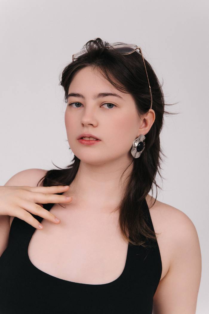 Тесты — Daria YAM, Санкт-Петербург