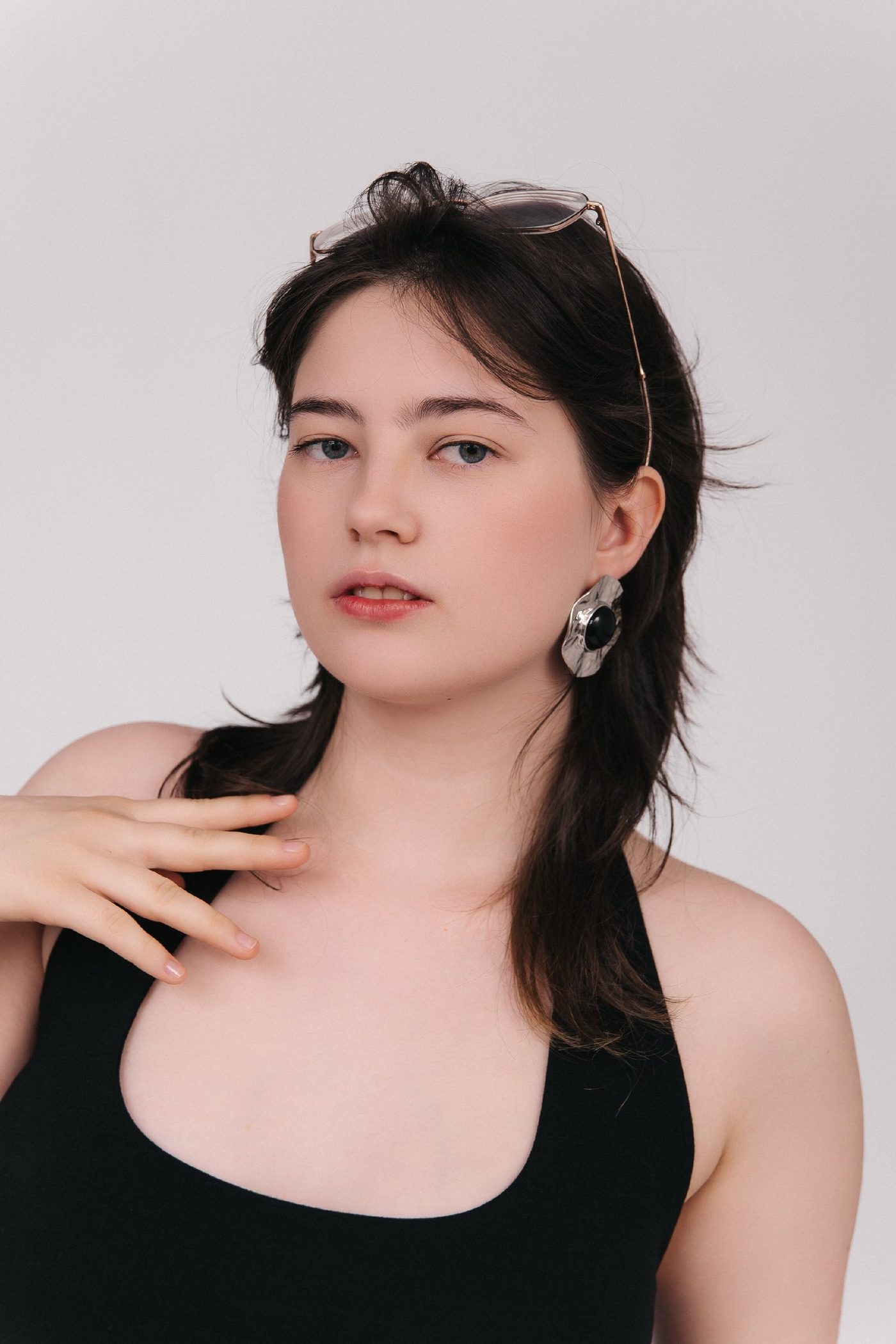 Тесты — Daria YAM, Санкт-Петербург
