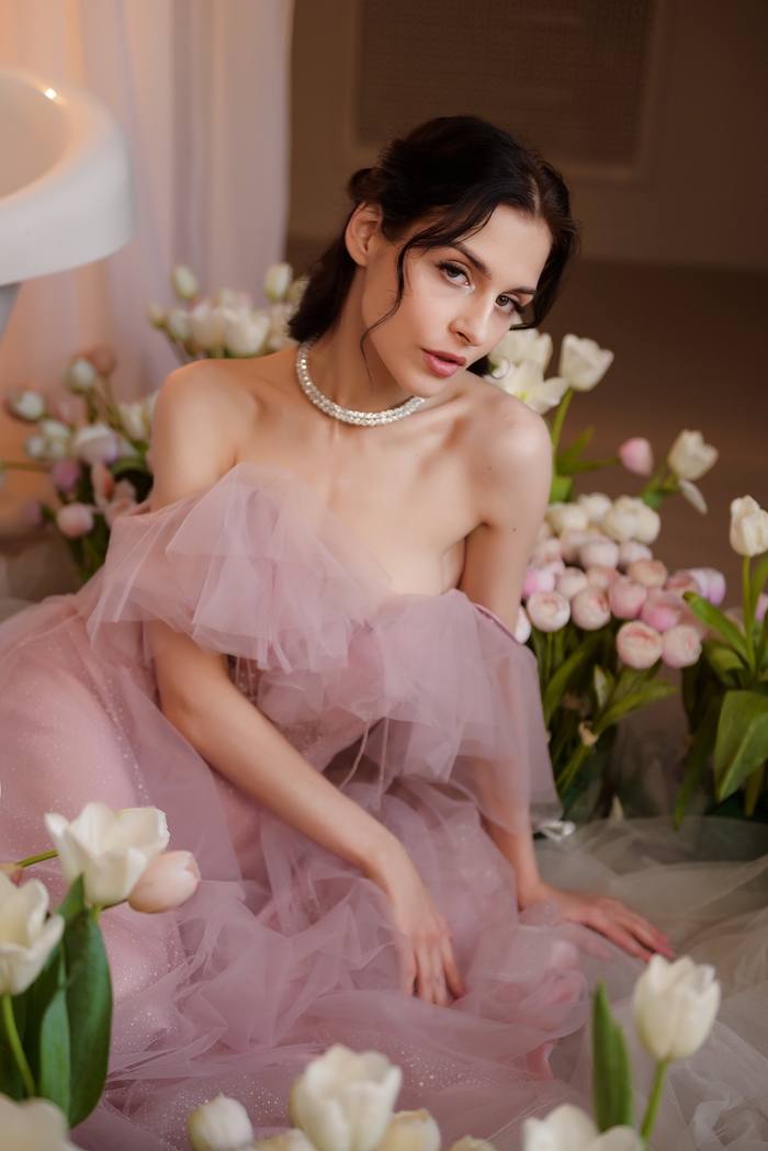 🌸✨ — KATE(in)HATE, Ростов-на-Дону