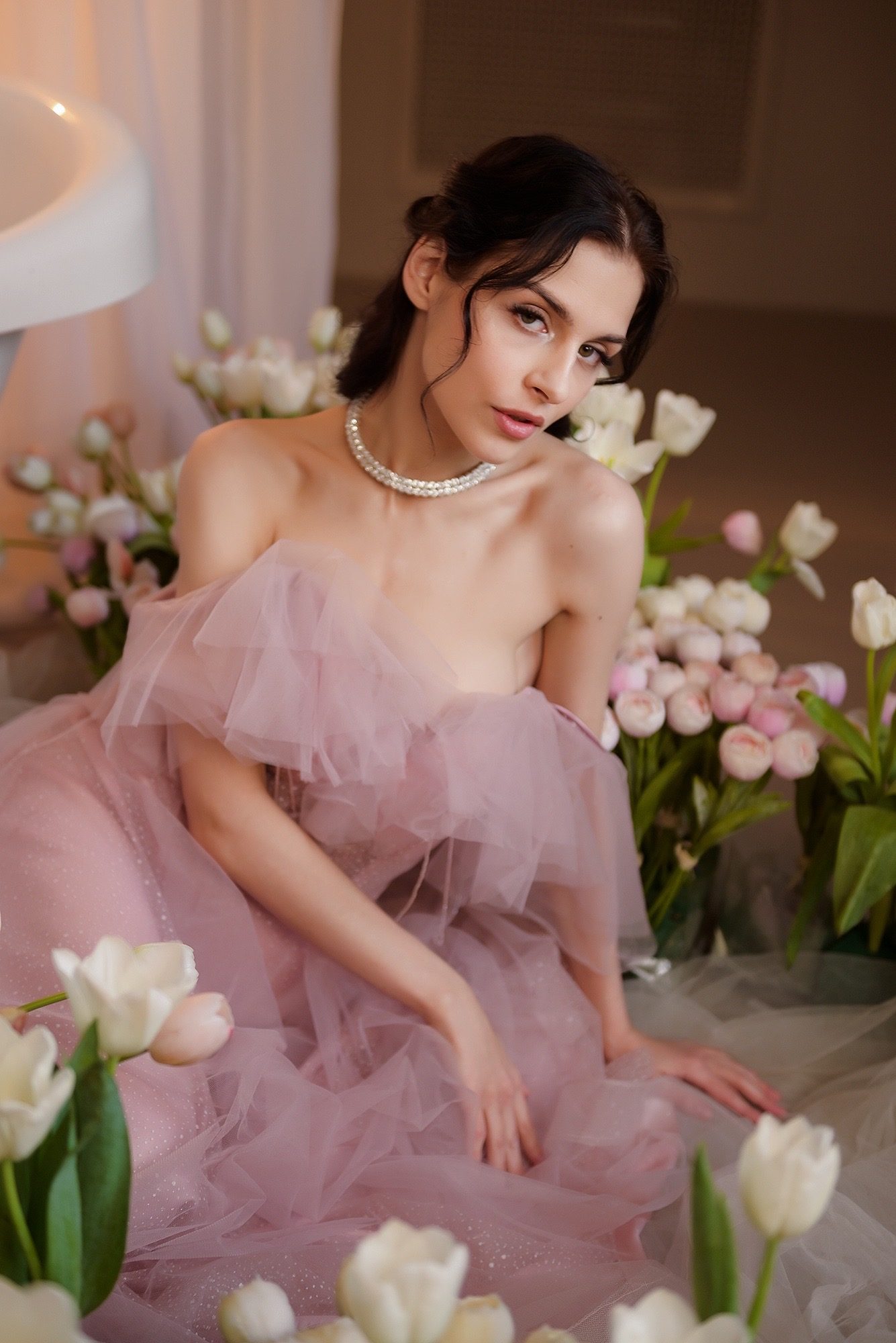 🌸✨ — KATE(in)HATE, Ростов-на-Дону