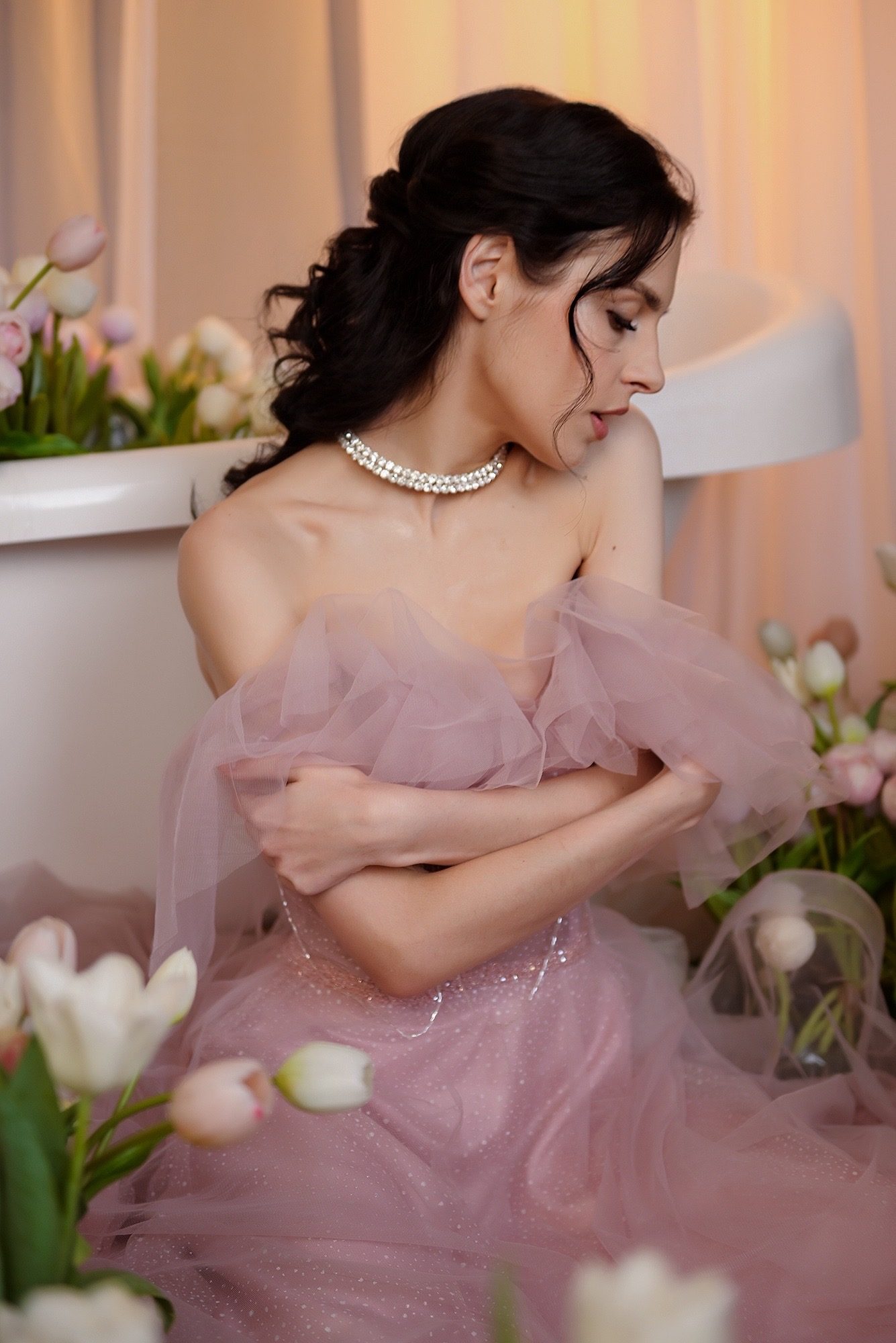 🌸✨ — KATE(in)HATE, Ростов-на-Дону