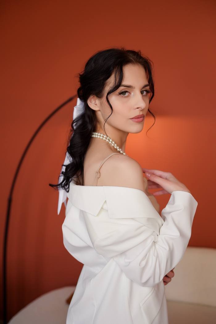 🌸✨ — KATE(in)HATE, Ростов-на-Дону