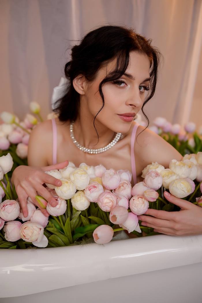 🌸✨ — KATE(in)HATE, Ростов-на-Дону