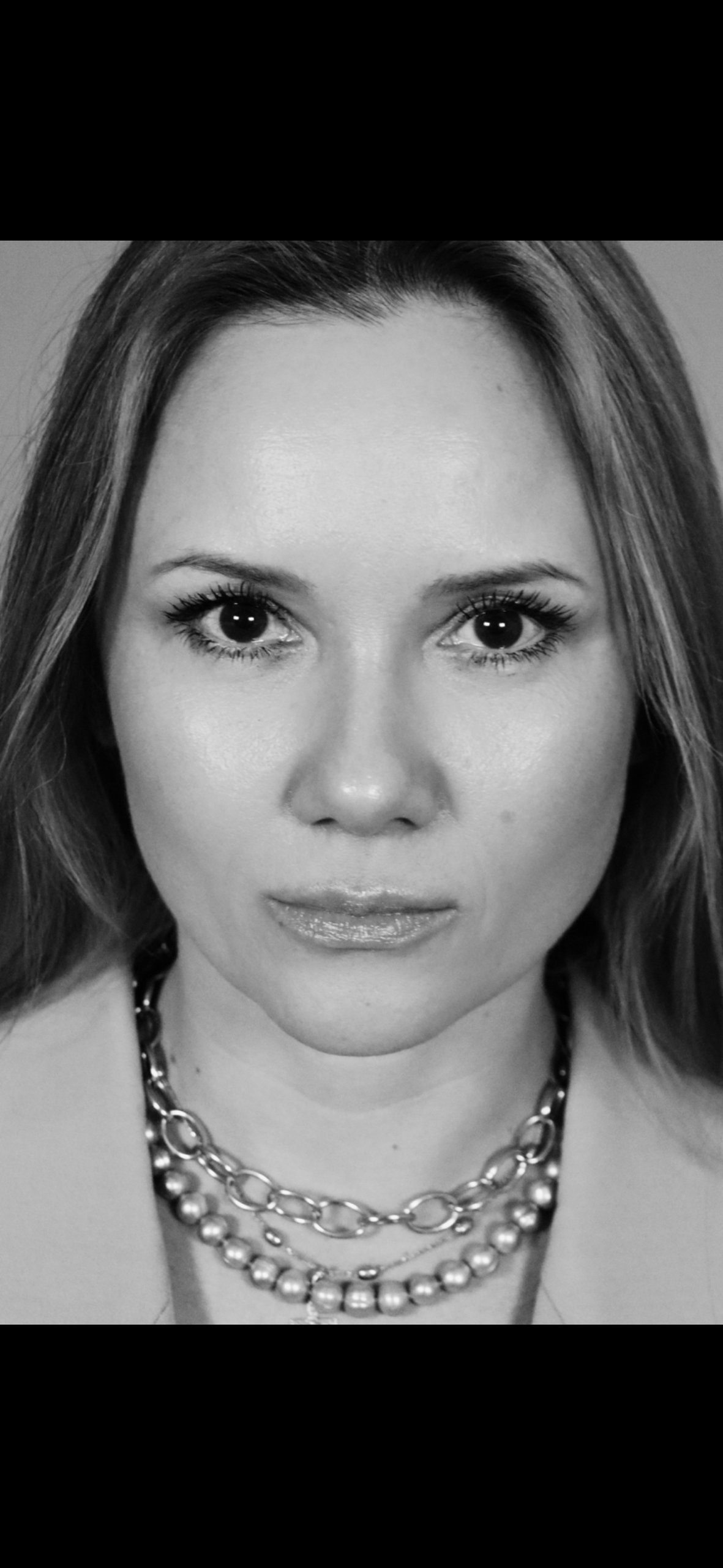 портфолио — ✨Janna✨, Москва