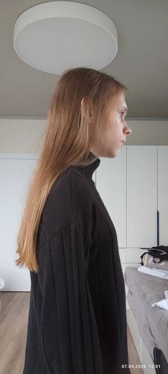 Testing shoots — КлименовИгорь, Москва