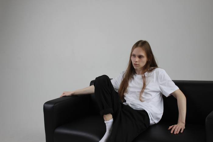 Testing shoots — КлименовИгорь, Москва